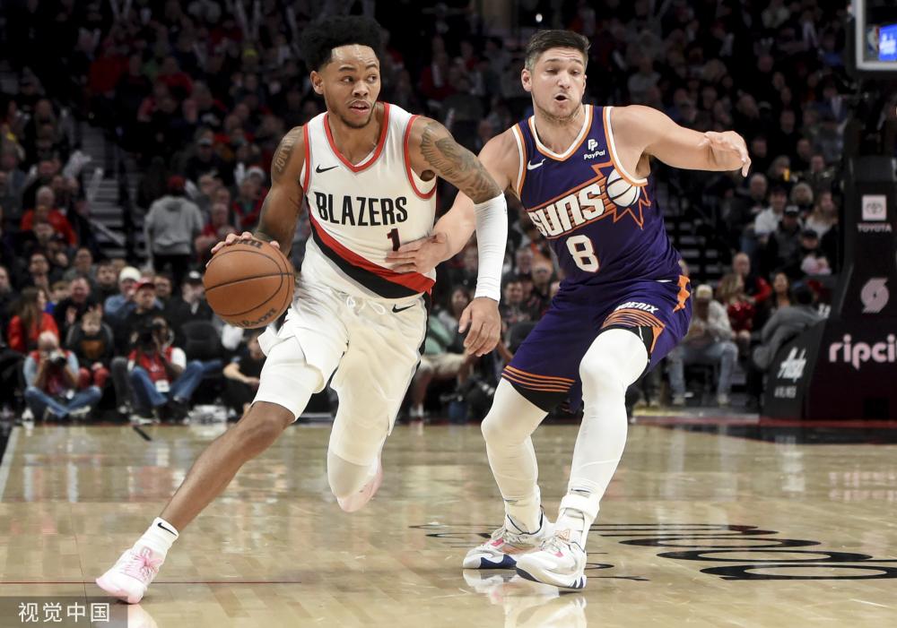 也在无形中 也在无形中