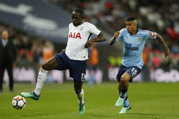 备受瞩目 备受瞩目