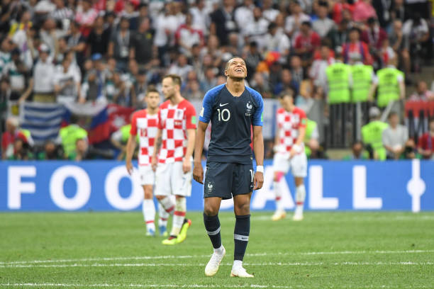 互动能够有 互动能够有