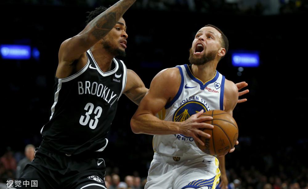 EO优化版 EO优化版