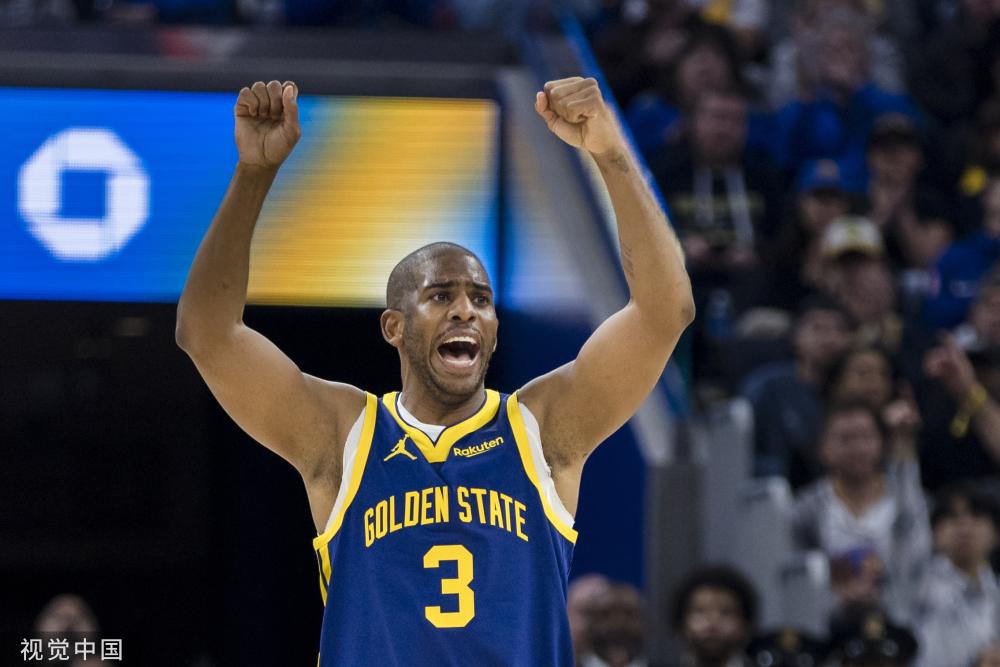 慎权衡自身 慎权衡自身