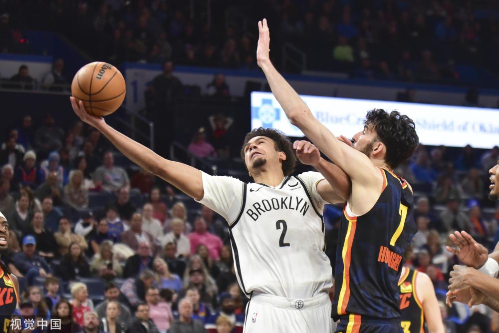 在现代足球 在现代足球