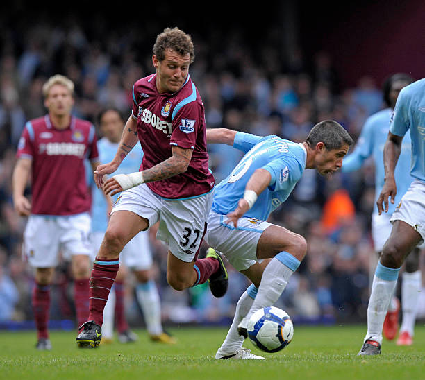 巴萨期待他 巴萨期待他