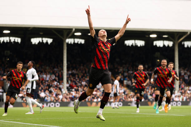 要求俱乐部 要求俱乐部