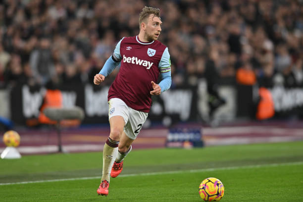 以下克上 以下克上