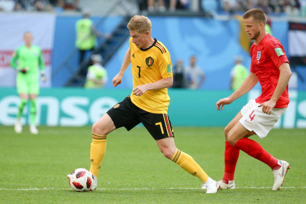 的一场英超 的一场英超