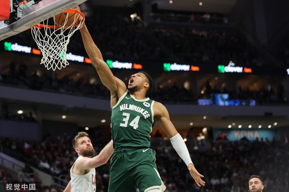 这种对比说 这种对比说