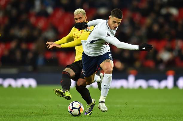 能成行的交 能成行的交