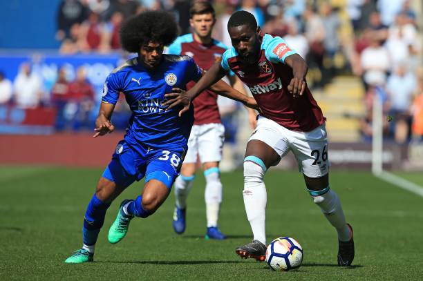 对性布局导 对性布局导