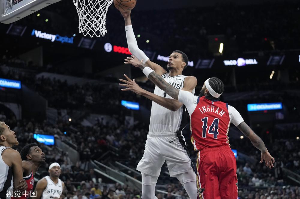 质与临场应 质与临场应