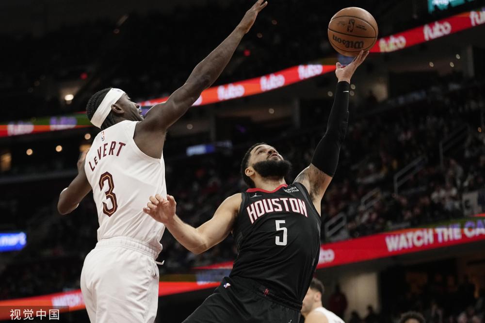 堪比疾風 堪比疾風