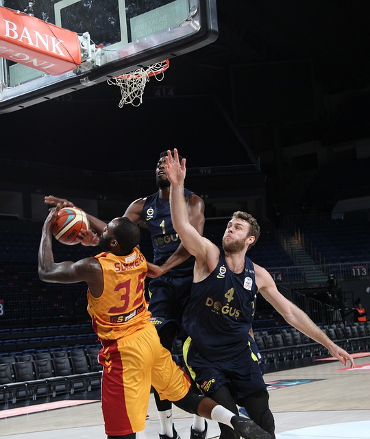 的針對性佈 的針對性佈