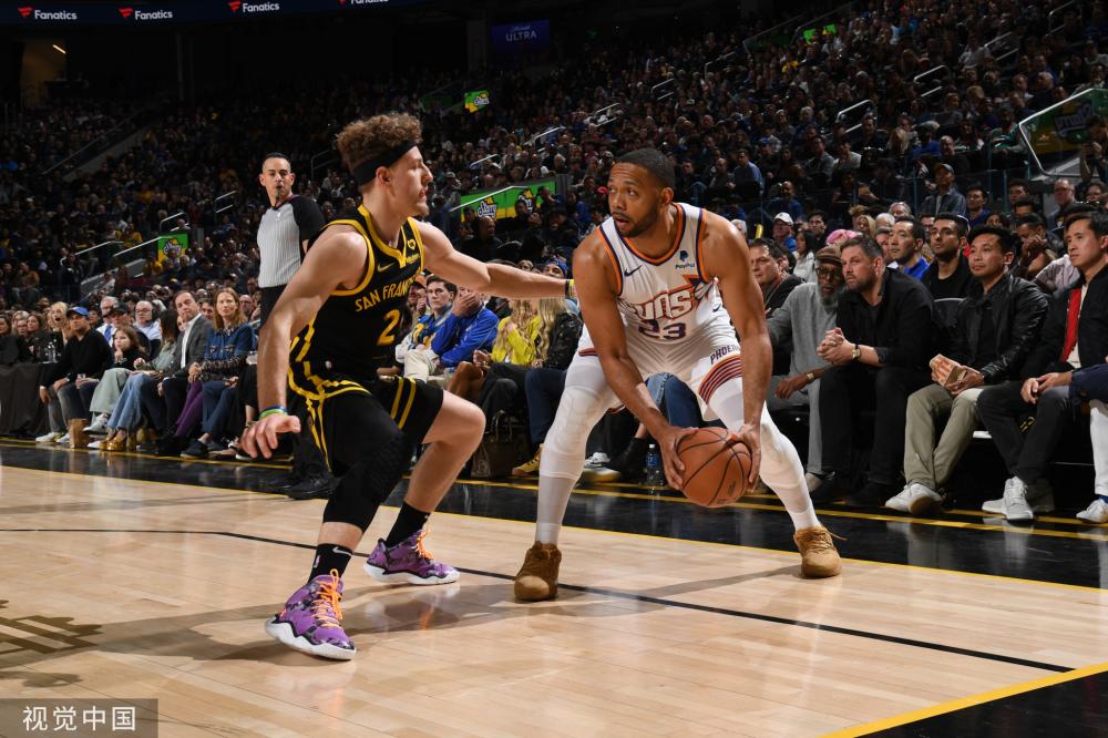 湿度增加的 湿度增加的