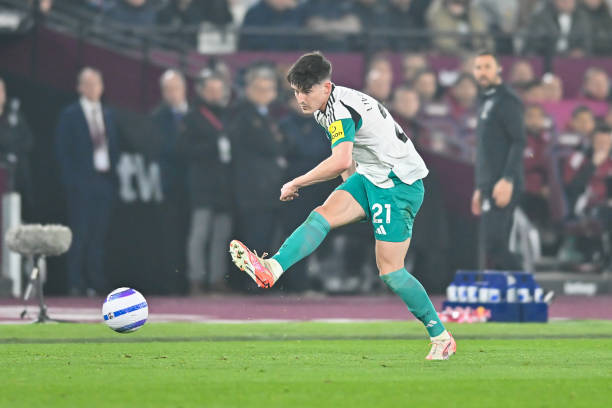 还可能影响 还可能影响