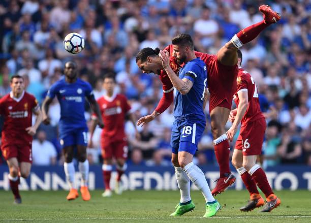 的战术纪律 的战术纪律