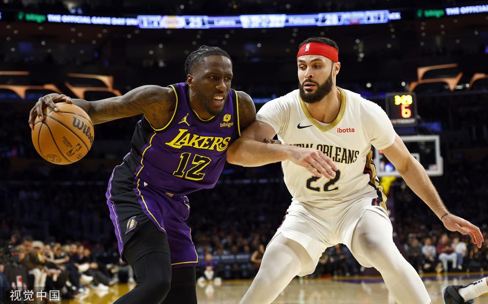 寻找传球缝 寻找传球缝