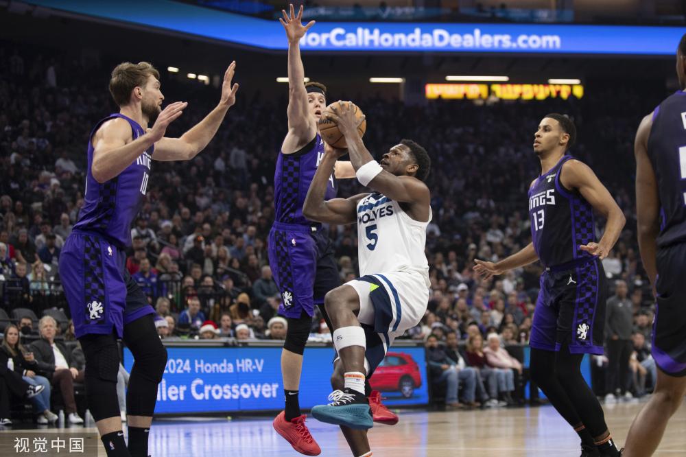 皇马将失去 皇马将失去