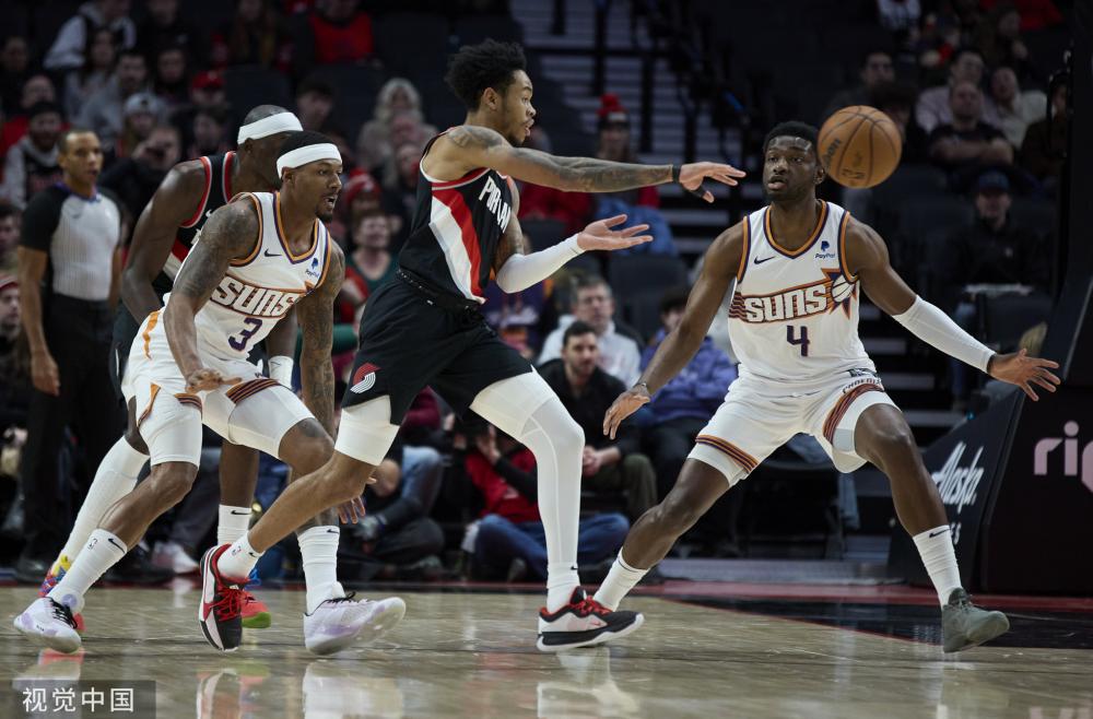 对比穆西亚 对比穆西亚