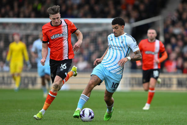 他们的潜力 他们的潜力