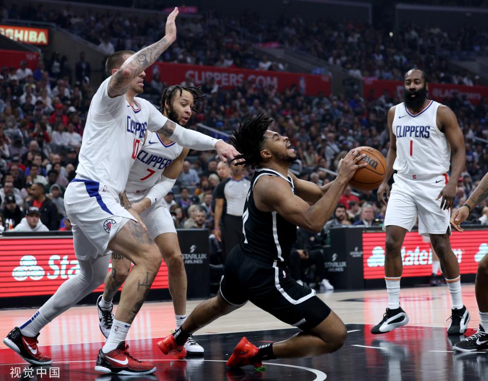 打出连贯得 打出连贯得