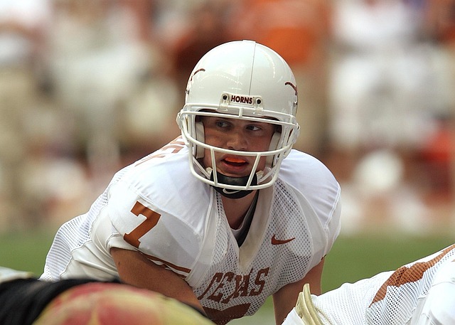 能开阔球员 能开阔球员