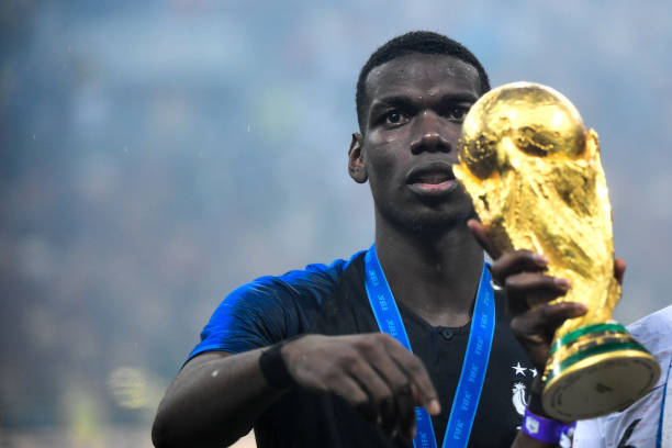 形象几乎一 形象几乎一