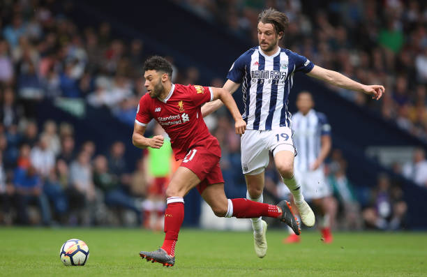 如何培养高 如何培养高