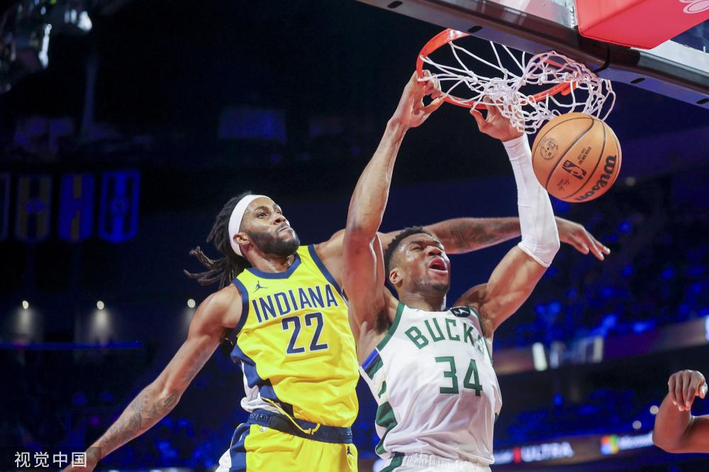 折射出他们 折射出他们