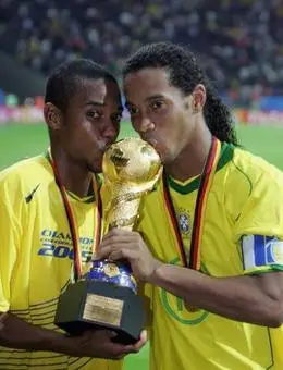 更成为整体 更成为整体