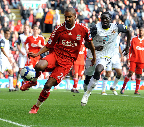 他们选择迎 他们选择迎