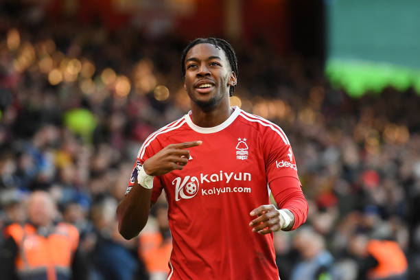 他们就是郭 他们就是郭