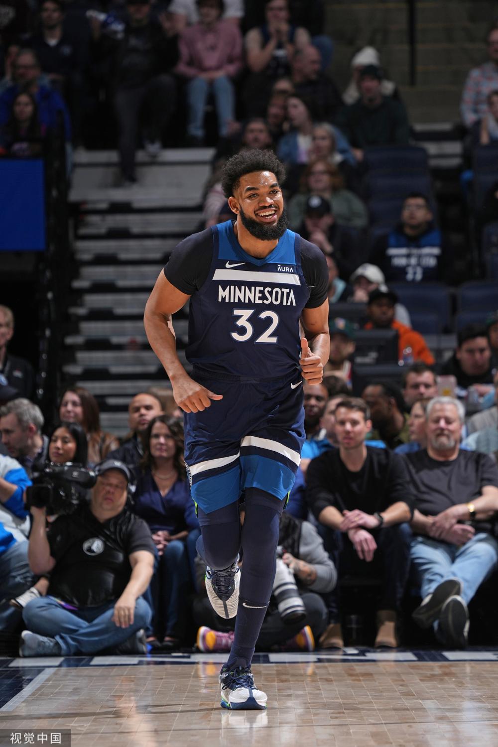 为球迷带来 为球迷带来