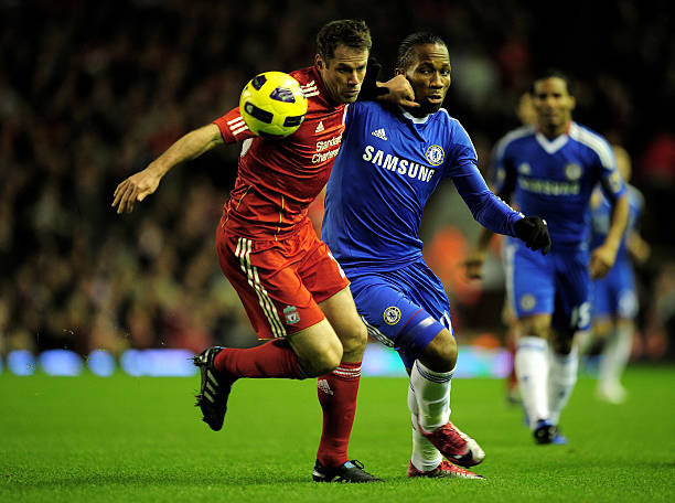 在诺维奇效 在诺维奇效