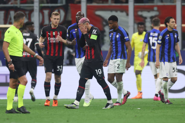 场迎重大升 场迎重大升