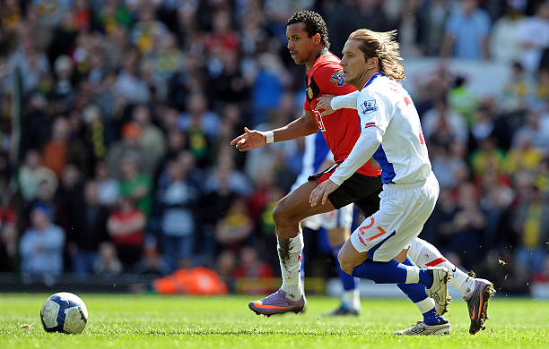 业界津津乐 业界津津乐