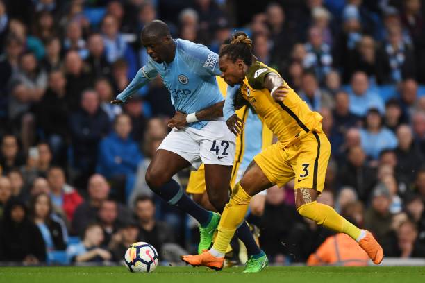 李亚杰虽努 李亚杰虽努