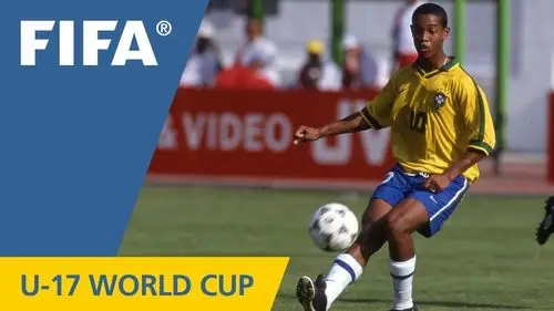 但对于运动 但对于运动