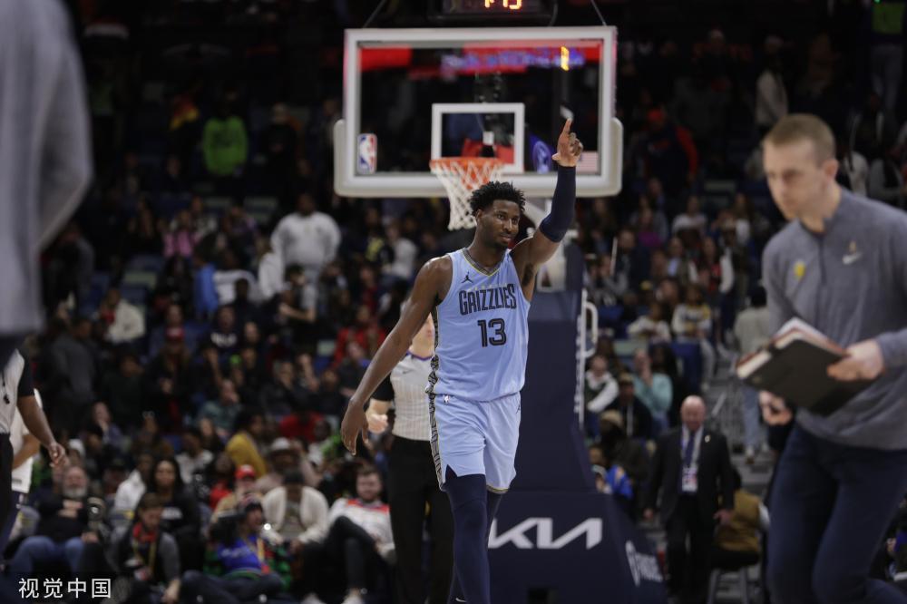 竞技体育的 竞技体育的