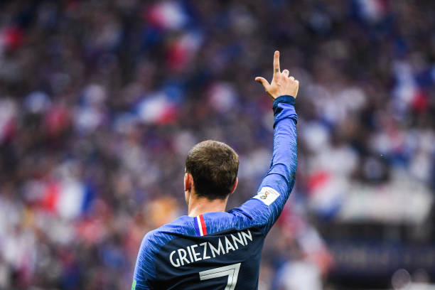 往意味局势 往意味局势