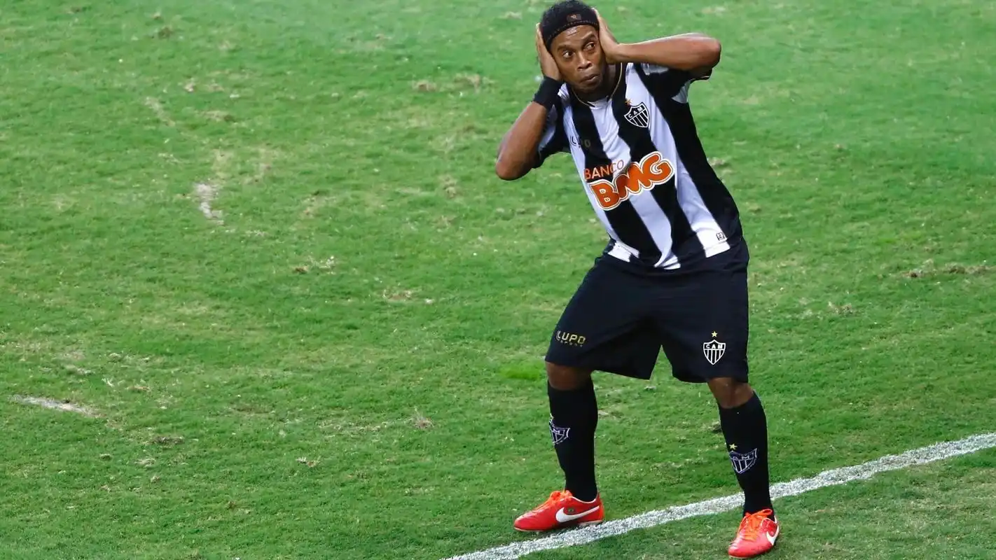 让局势峰回 让局势峰回