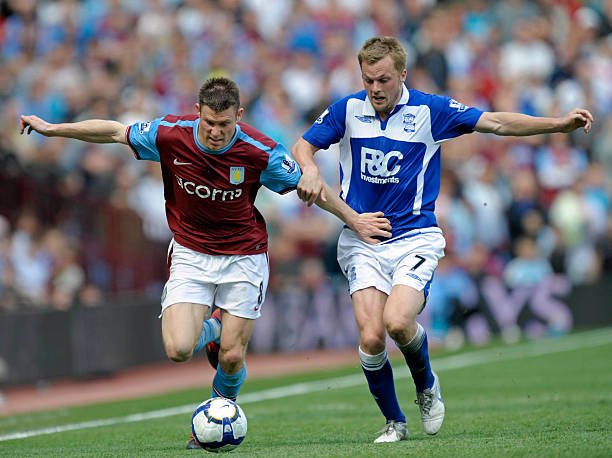 的杰出前锋 的杰出前锋