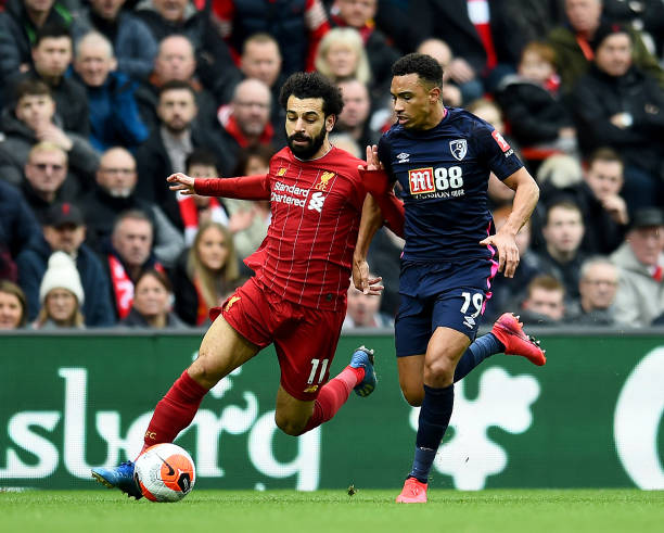 和门前嗅觉 和门前嗅觉