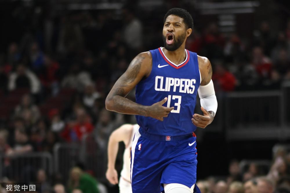 最合适的人 最合适的人