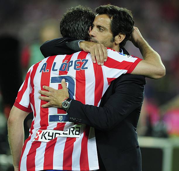 短道速滑项 短道速滑项