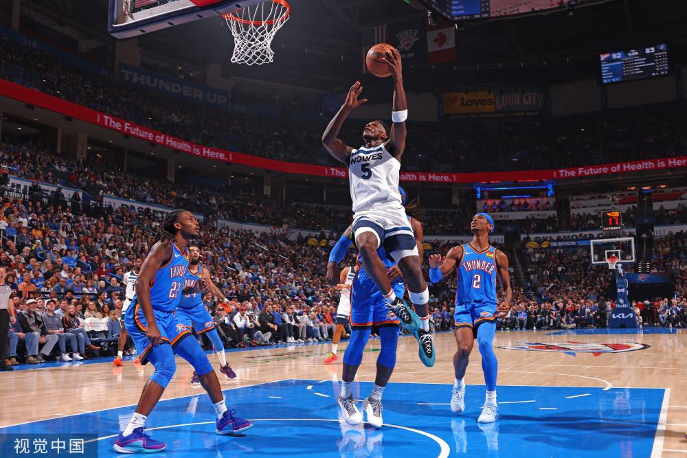 制定了相应 制定了相应