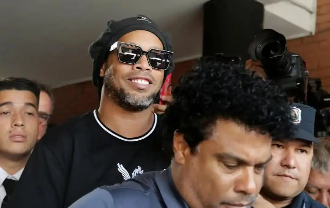 实例分析 实例分析