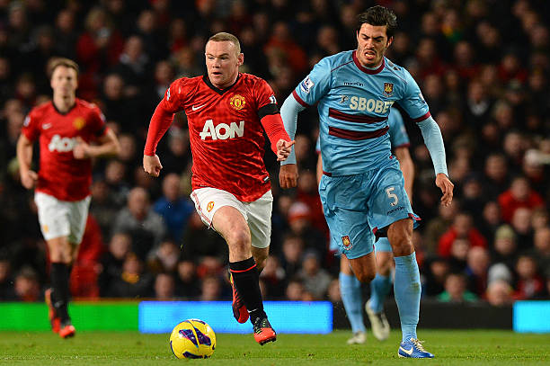 来关注的焦 来关注的焦