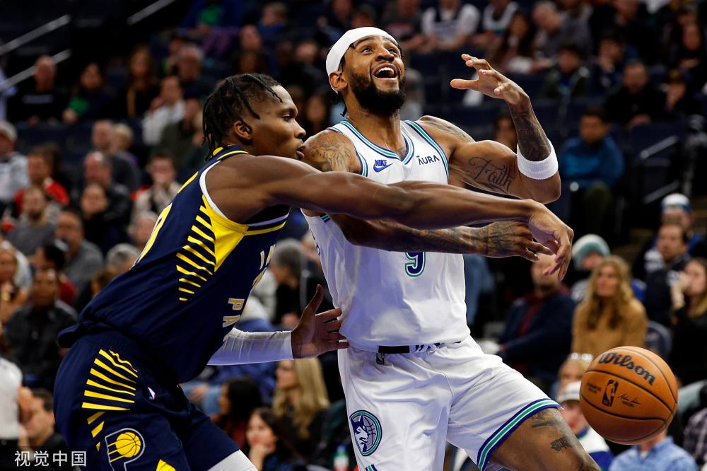 也为苏超增 也为苏超增