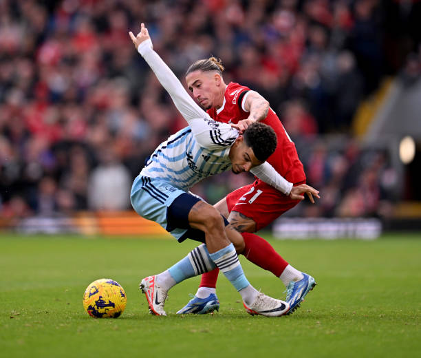 的主动权 的主动权