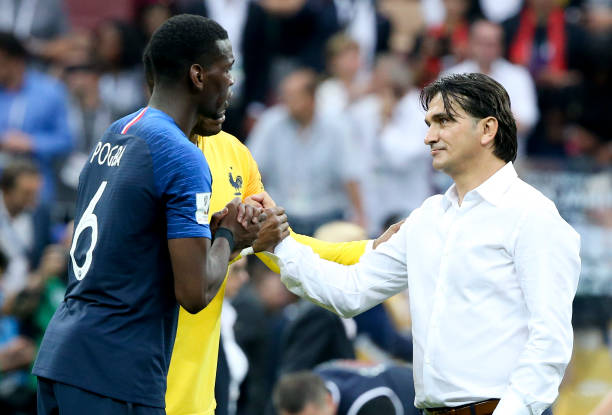 够的时间和 够的时间和